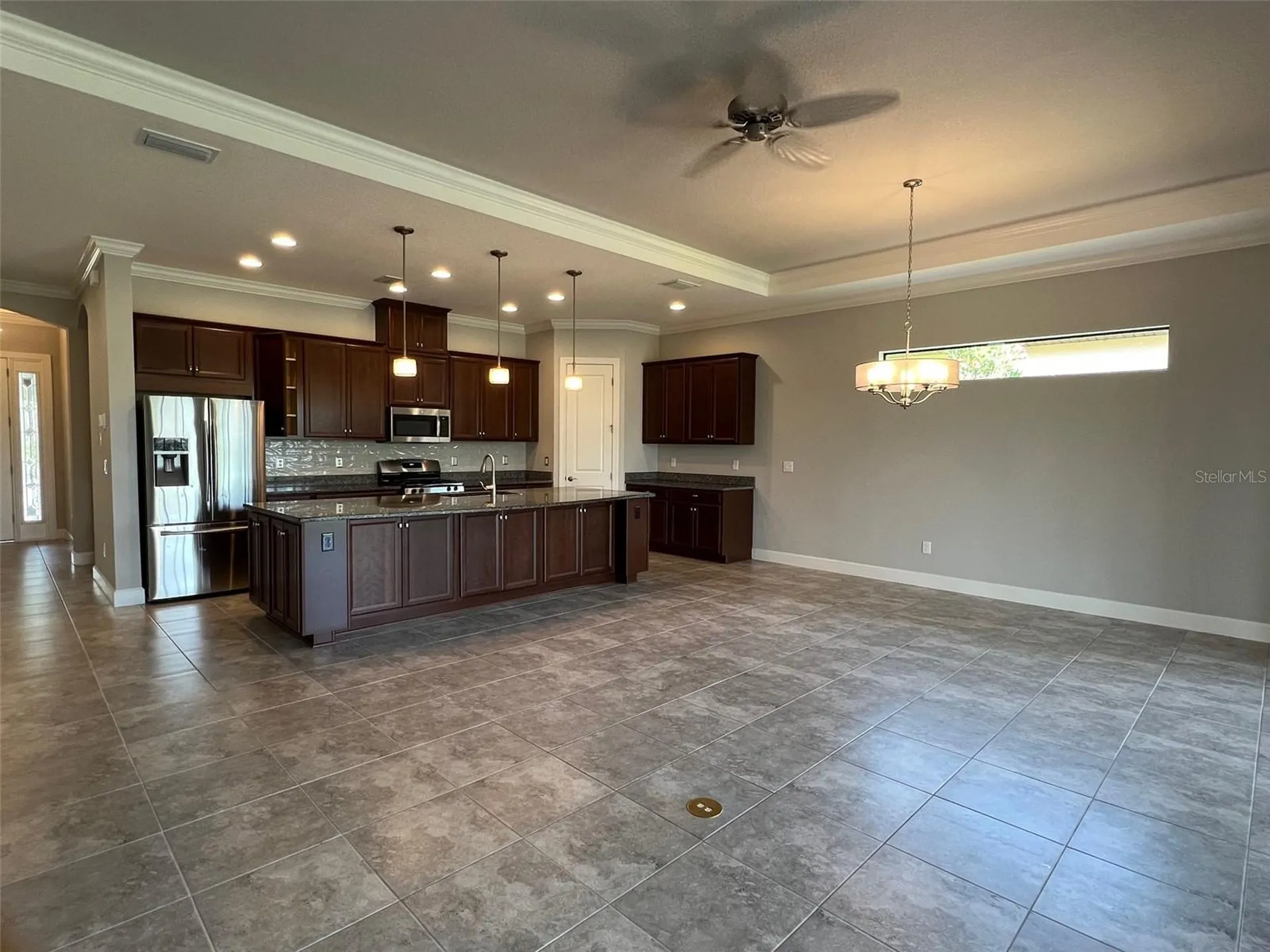 5636 Cantucci Street Nokomis FL 34275