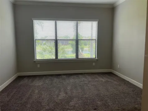 5636 Cantucci Street Nokomis FL 34275