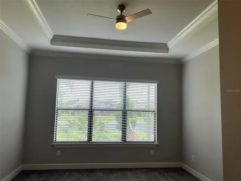 5636 Cantucci Street Nokomis FL 34275