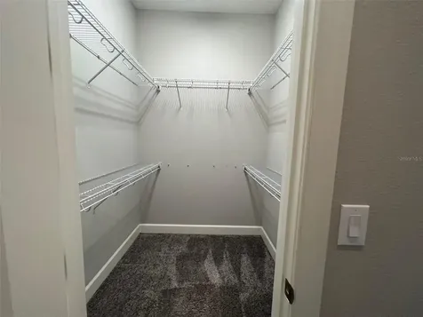 5636 Cantucci Street Nokomis FL 34275