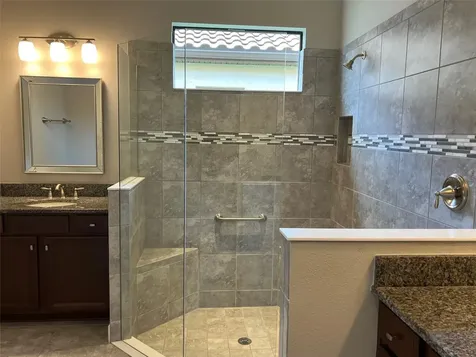 5636 Cantucci Street Nokomis FL 34275