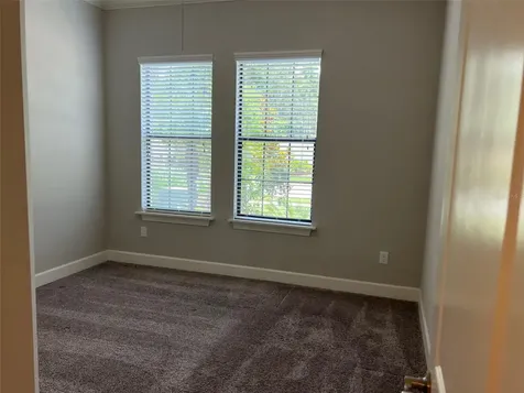 5636 Cantucci Street Nokomis FL 34275