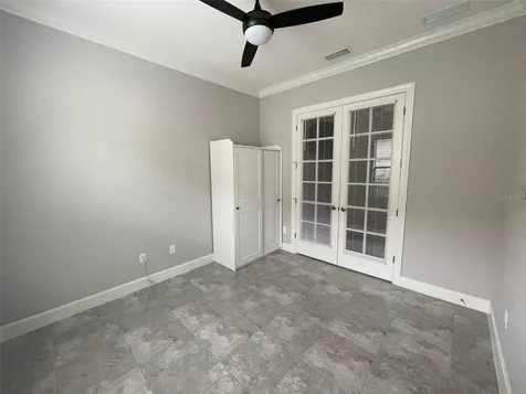 5636 Cantucci Street Nokomis FL 34275