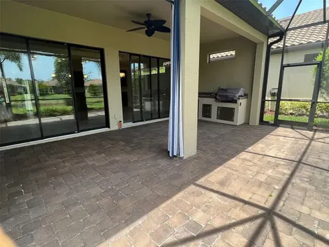 5636 Cantucci Street Nokomis FL 34275