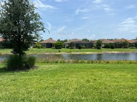 5636 Cantucci Street Nokomis FL 34275