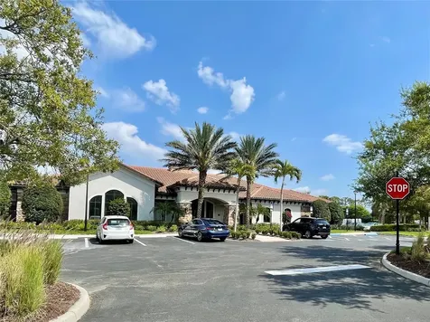 5636 Cantucci Street Nokomis FL 34275