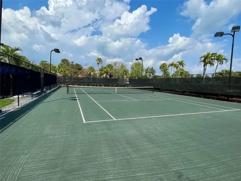 5636 Cantucci Street Nokomis FL 34275