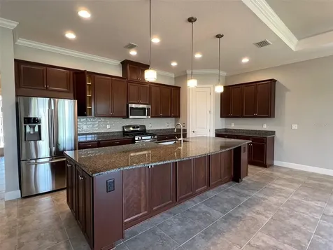 5636 Cantucci Street Nokomis FL 34275
