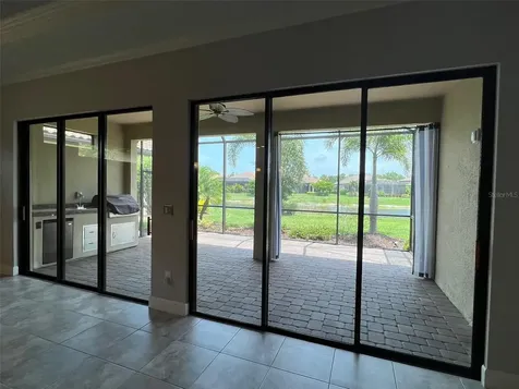 5636 Cantucci Street Nokomis FL 34275