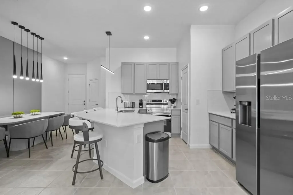 10424 Ebb Tide Lane Orlando FL 32821