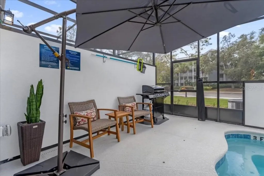 10424 Ebb Tide Lane Orlando FL 32821
