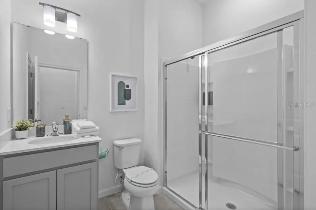 10424 Ebb Tide Lane Orlando FL 32821