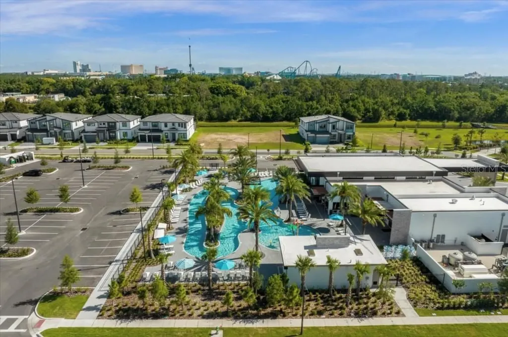 10424 Ebb Tide Lane Orlando FL 32821