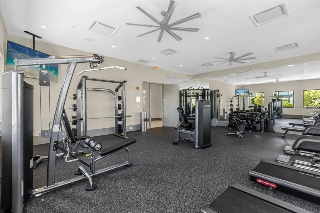 10424 Ebb Tide Lane Orlando FL 32821