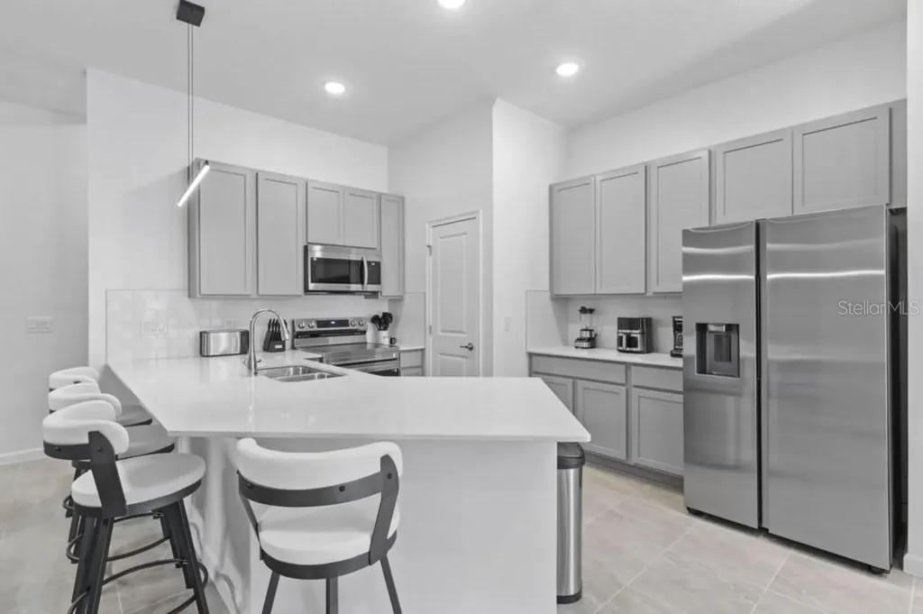10424 Ebb Tide Lane Orlando FL 32821