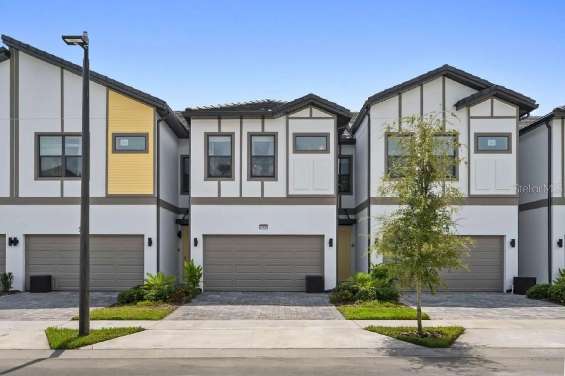 10424 Ebb Tide Lane Orlando FL 32821