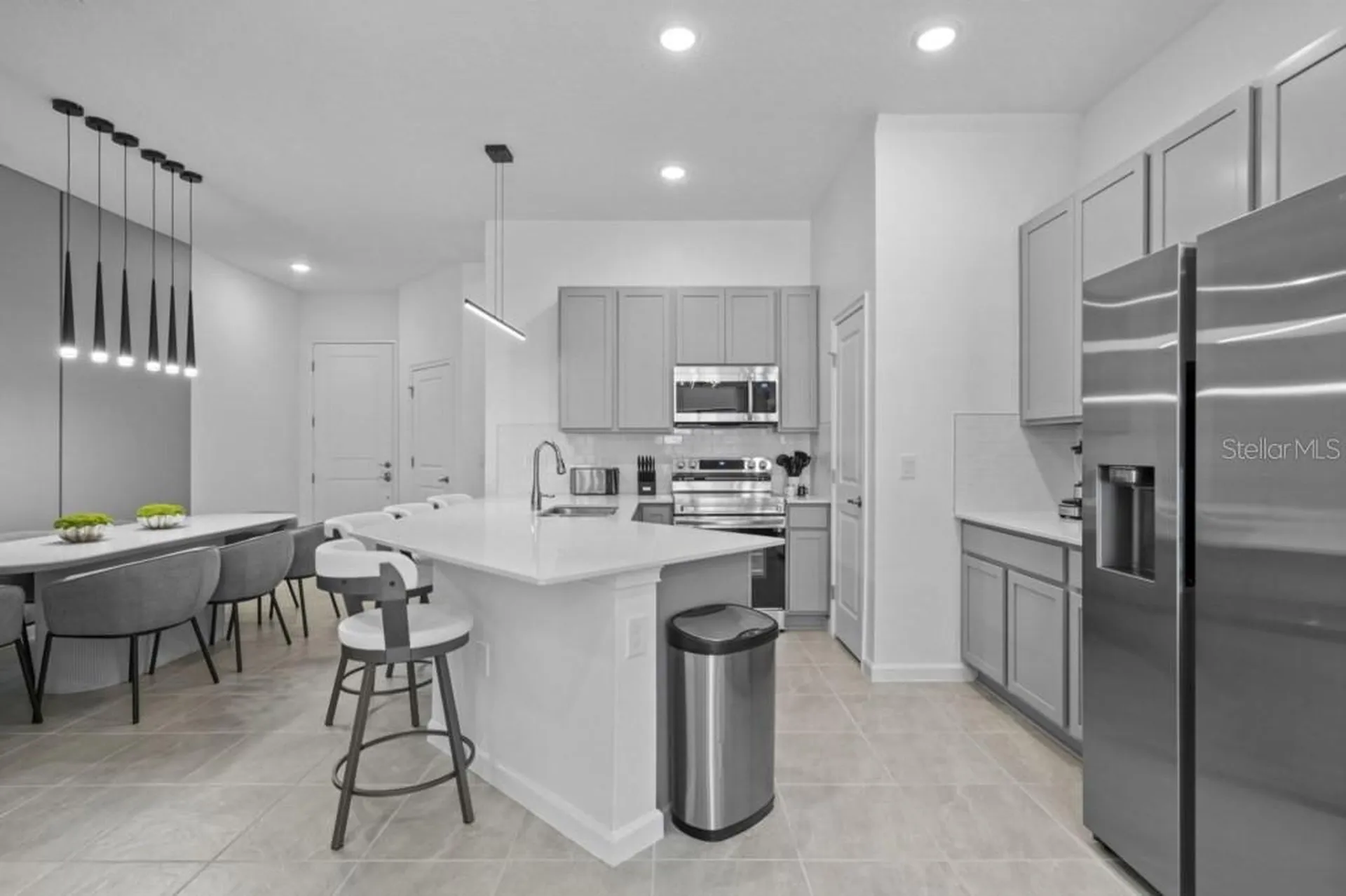 10424 Ebb Tide Lane Orlando FL 32821