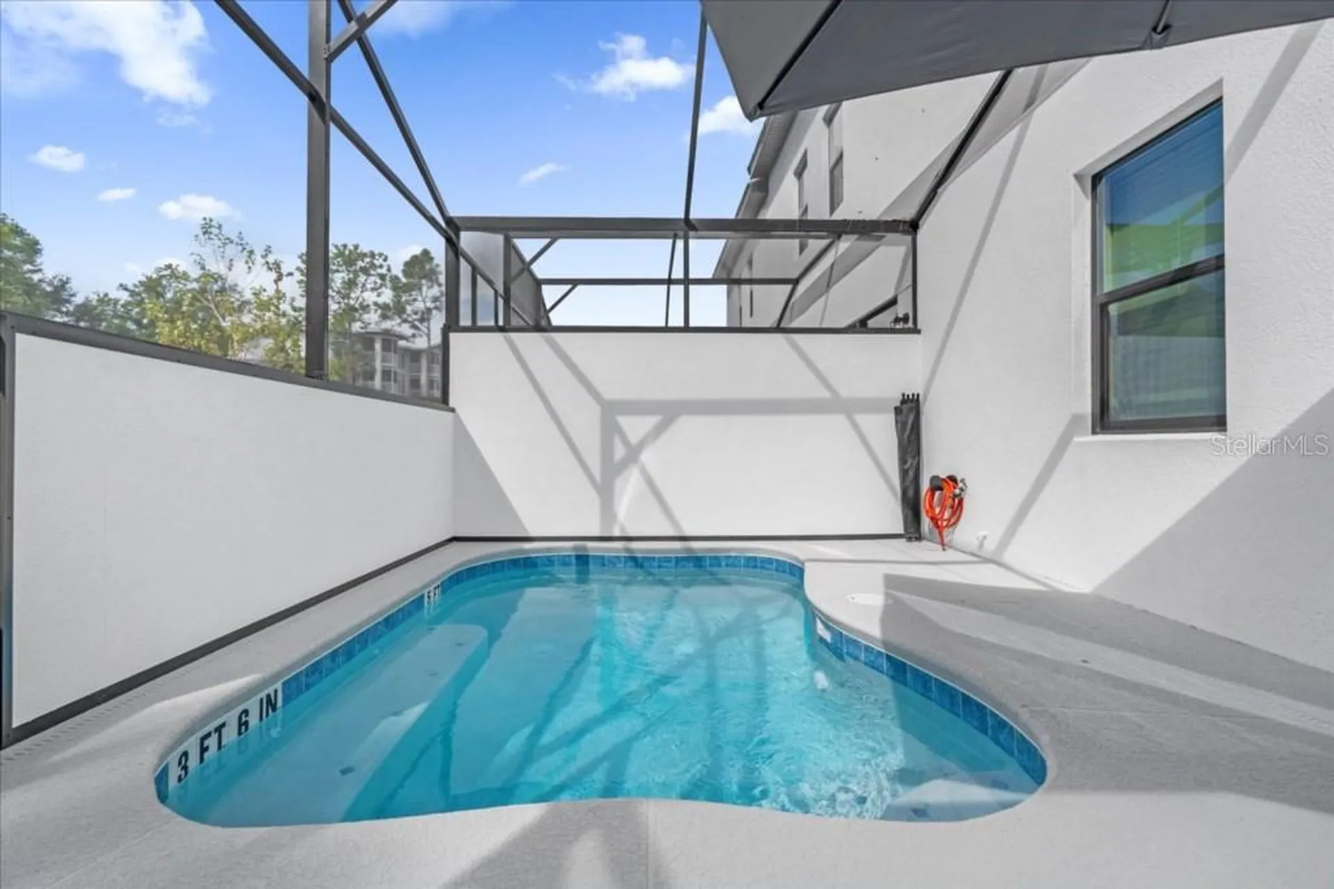 10424 Ebb Tide Lane Orlando FL 32821