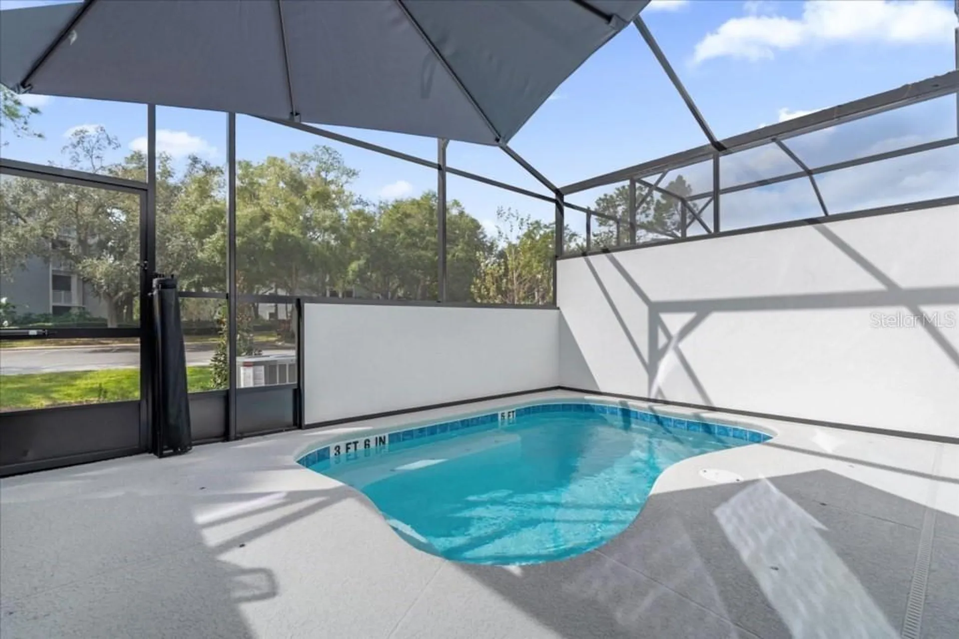 10424 Ebb Tide Lane Orlando FL 32821