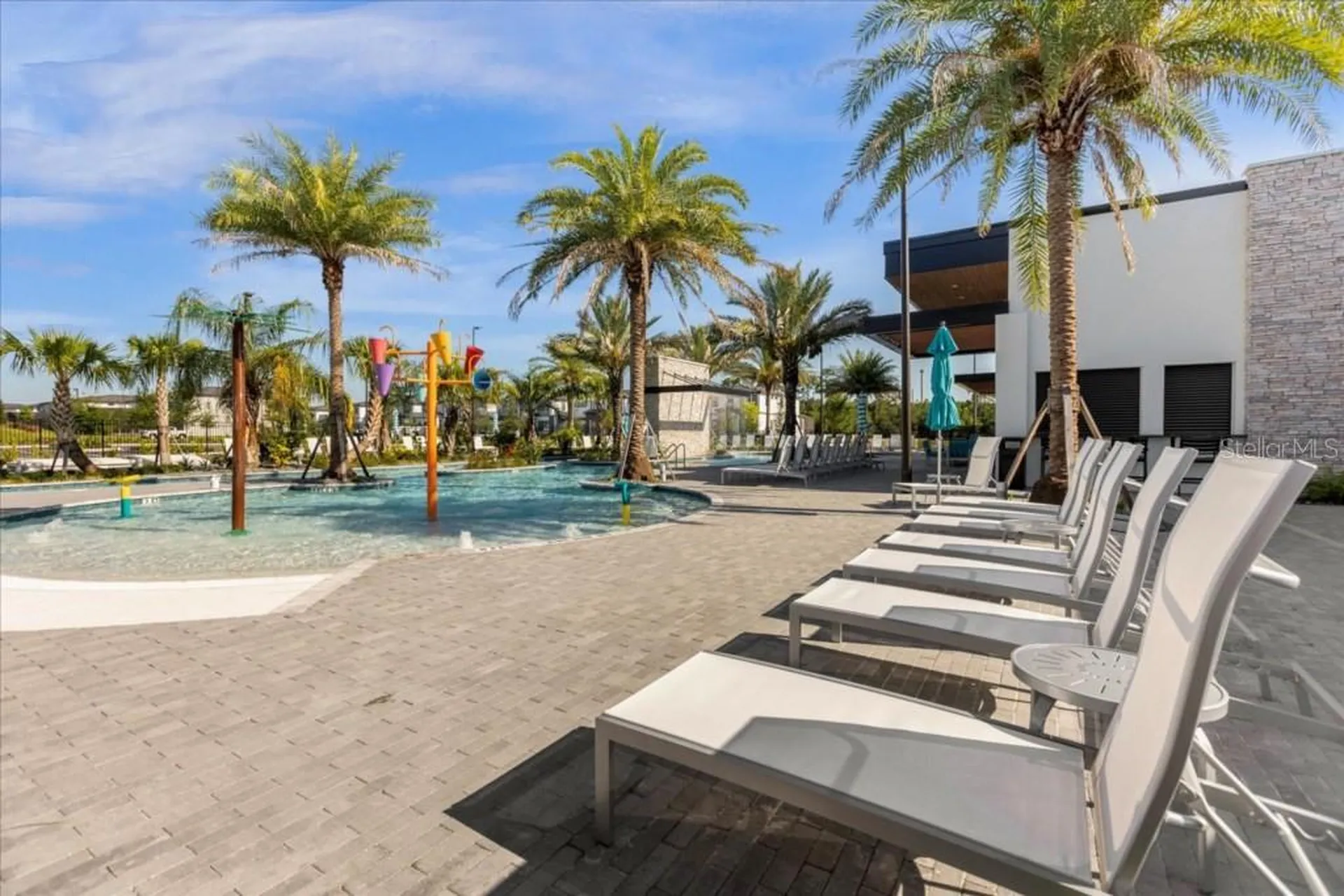 10424 Ebb Tide Lane Orlando FL 32821