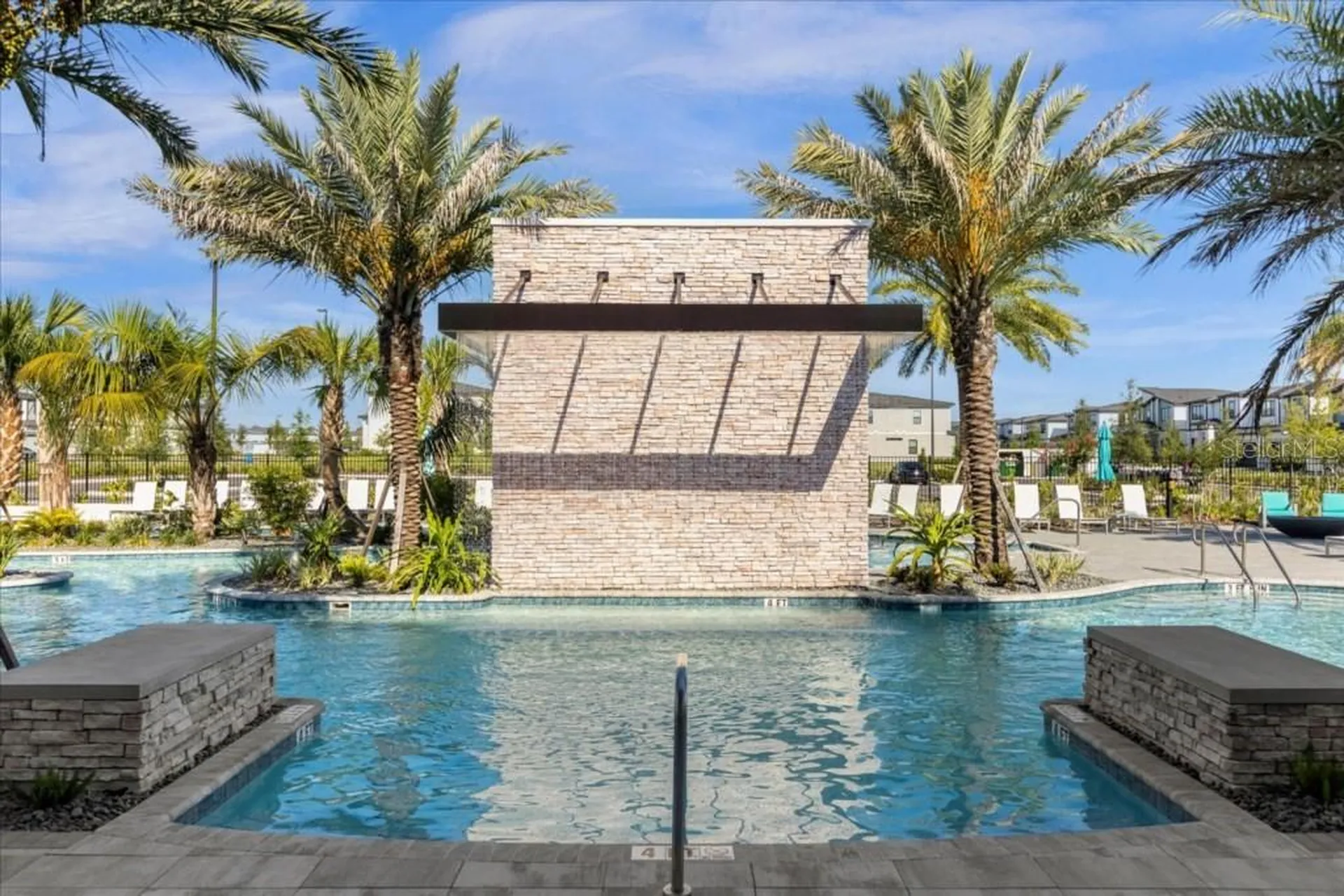 10424 Ebb Tide Lane Orlando FL 32821
