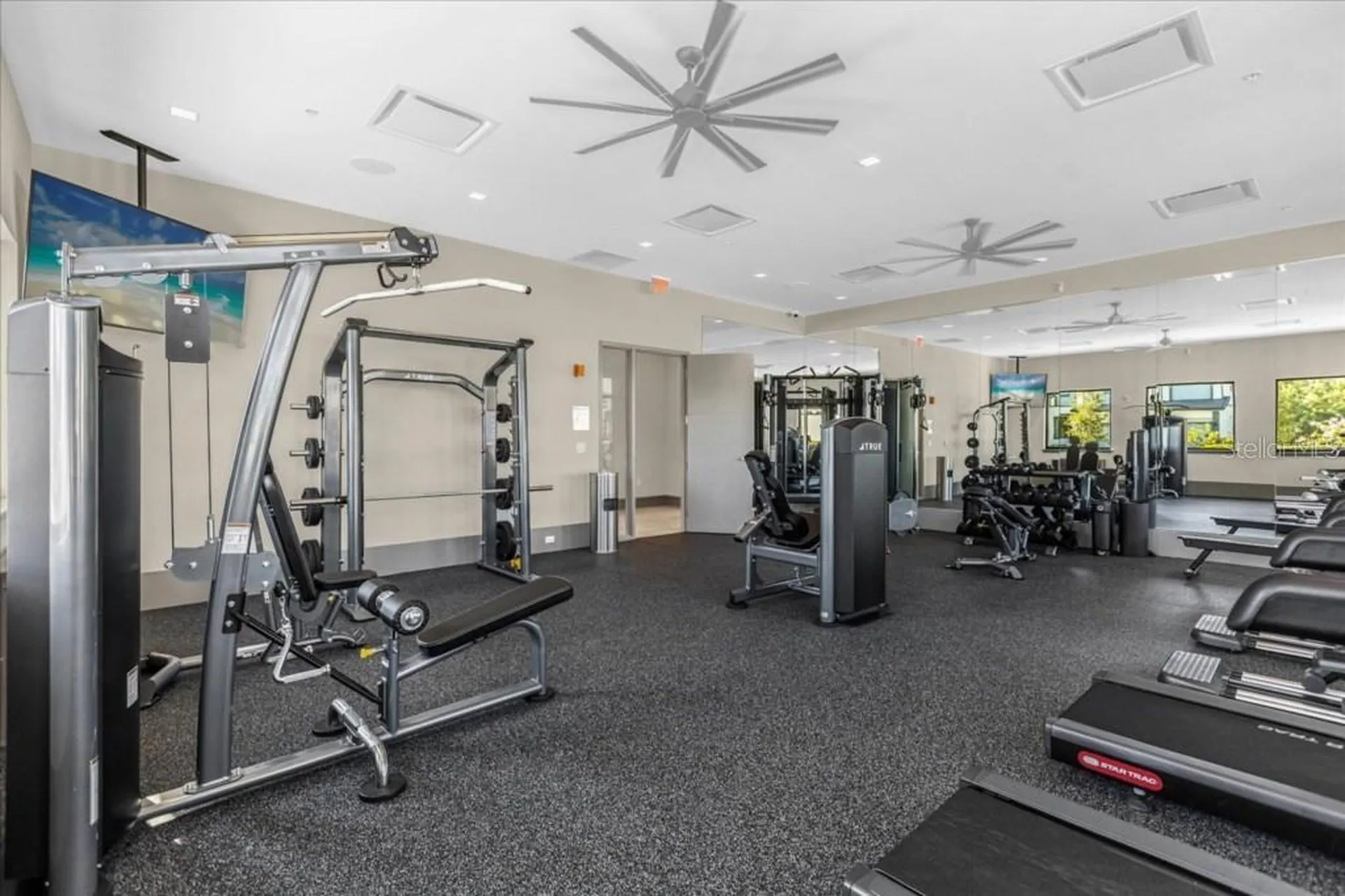 10424 Ebb Tide Lane Orlando FL 32821