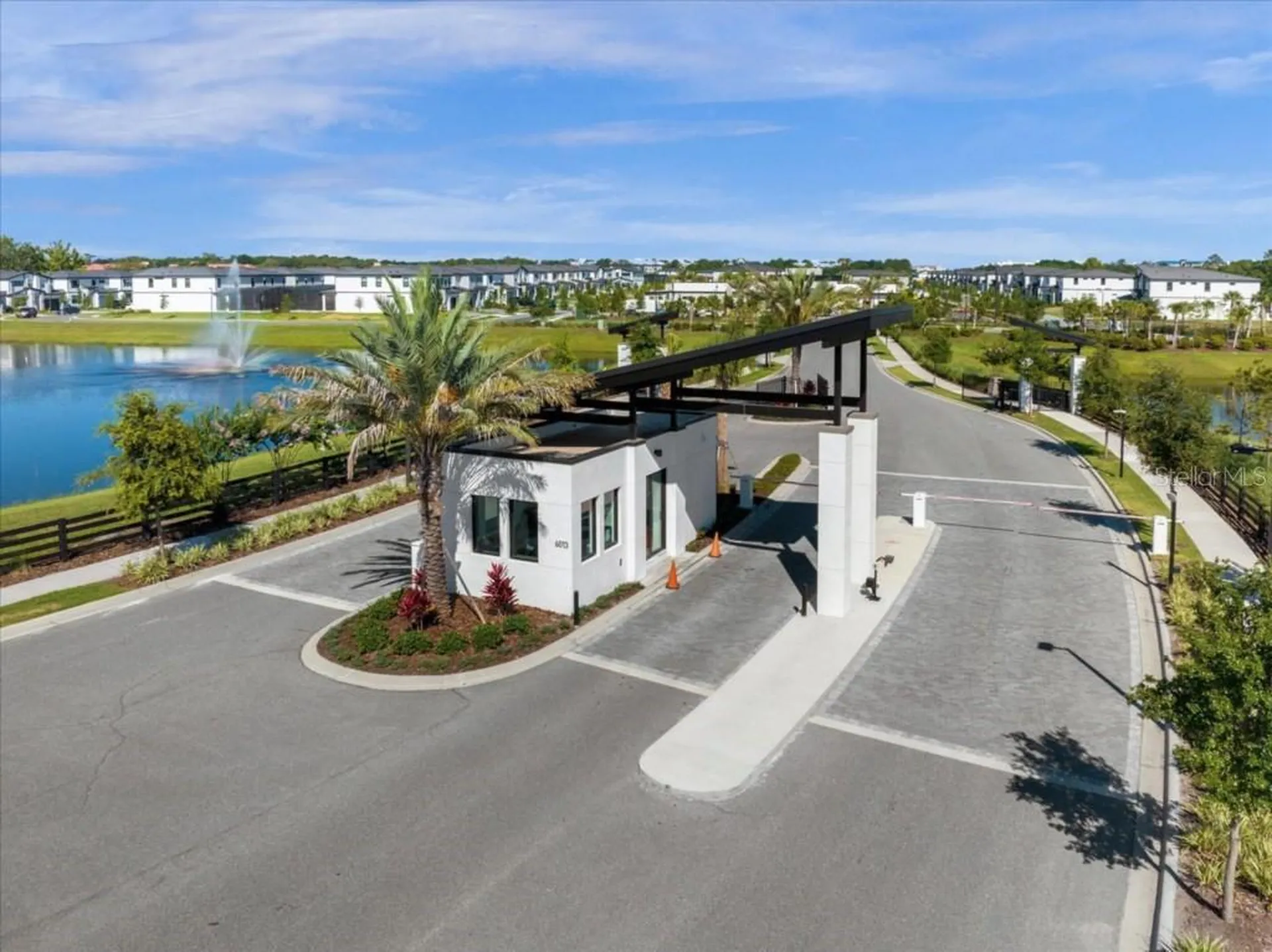10424 Ebb Tide Lane Orlando FL 32821