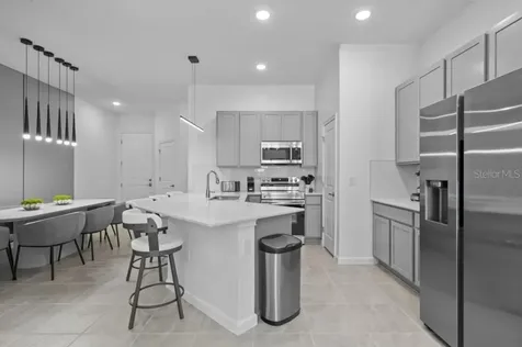 10424 Ebb Tide Lane Orlando FL 32821