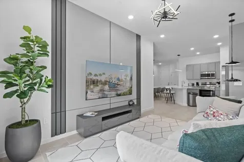 10424 Ebb Tide Lane Orlando FL 32821