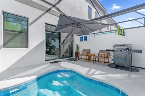 10424 Ebb Tide Lane Orlando FL 32821