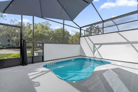 10424 Ebb Tide Lane Orlando FL 32821