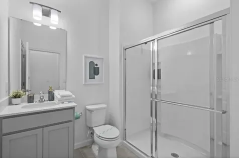 10424 Ebb Tide Lane Orlando FL 32821