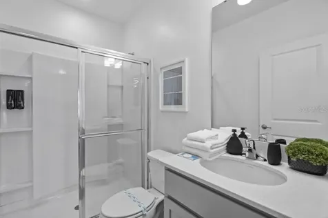 10424 Ebb Tide Lane Orlando FL 32821