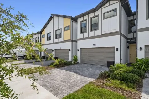 10424 Ebb Tide Lane Orlando FL 32821