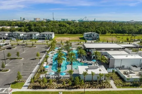 10424 Ebb Tide Lane Orlando FL 32821