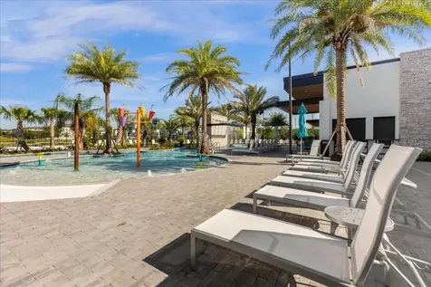 10424 Ebb Tide Lane Orlando FL 32821