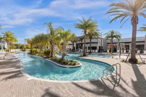 10424 Ebb Tide Lane Orlando FL 32821