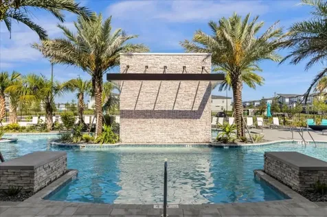 10424 Ebb Tide Lane Orlando FL 32821