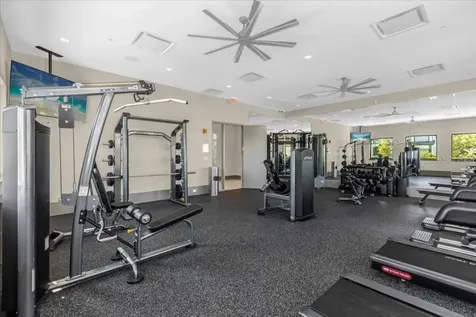 10424 Ebb Tide Lane Orlando FL 32821