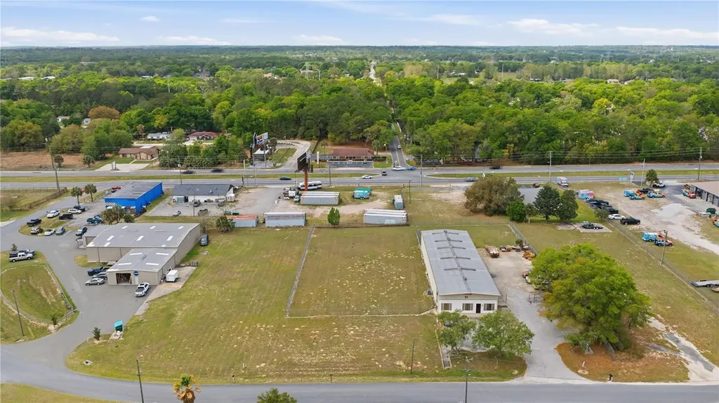 0000 Almond Drive Run Ocala FL 34472