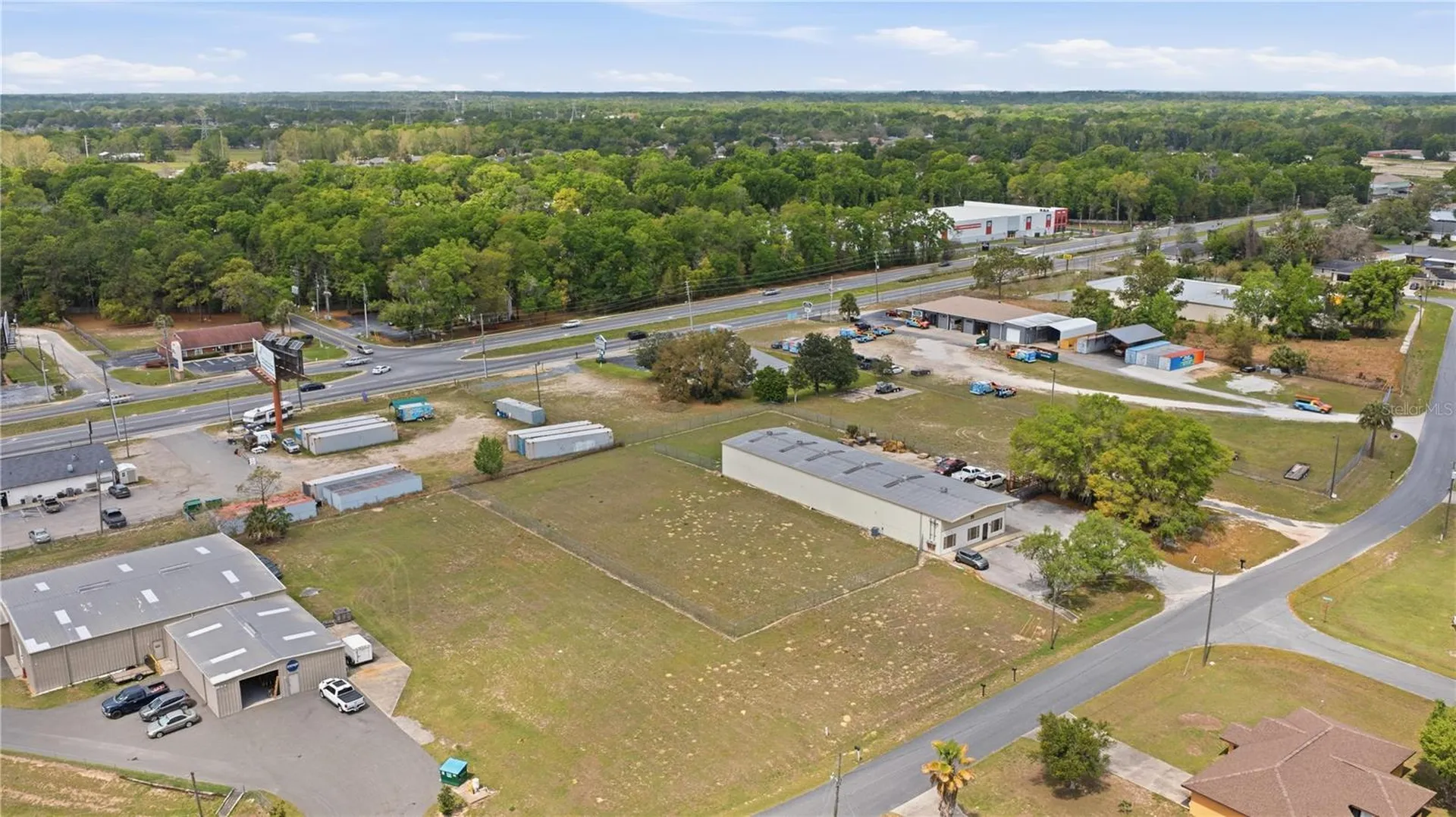 0000 Almond Drive Run Ocala FL 34472