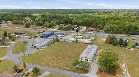 0000 Almond Drive Run Ocala FL 34472