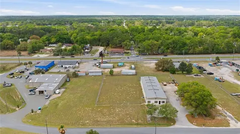 0000 Almond Drive Run Ocala FL 34472