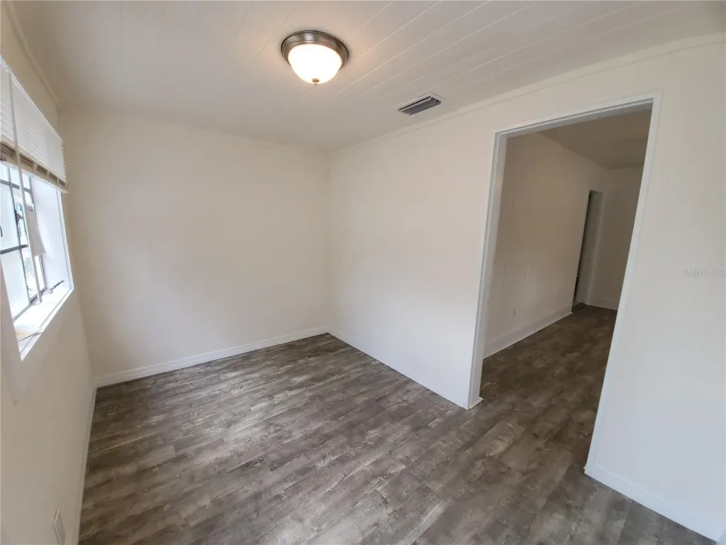 620 N East Avenue Sarasota FL 34237