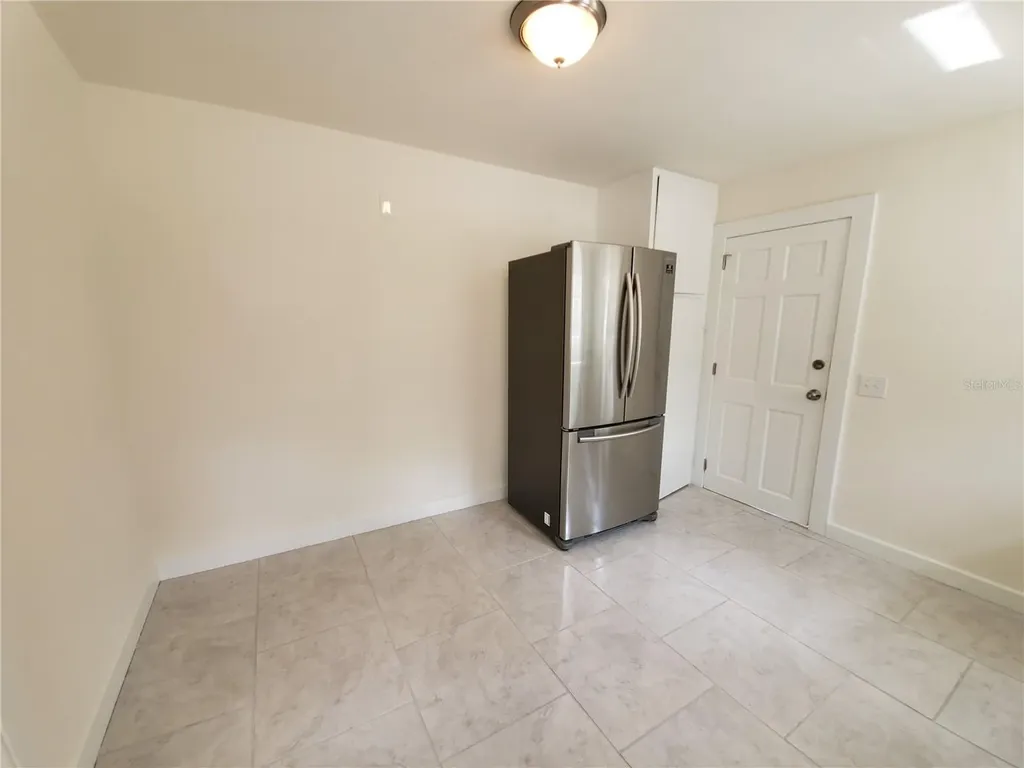620 N East Avenue Sarasota FL 34237