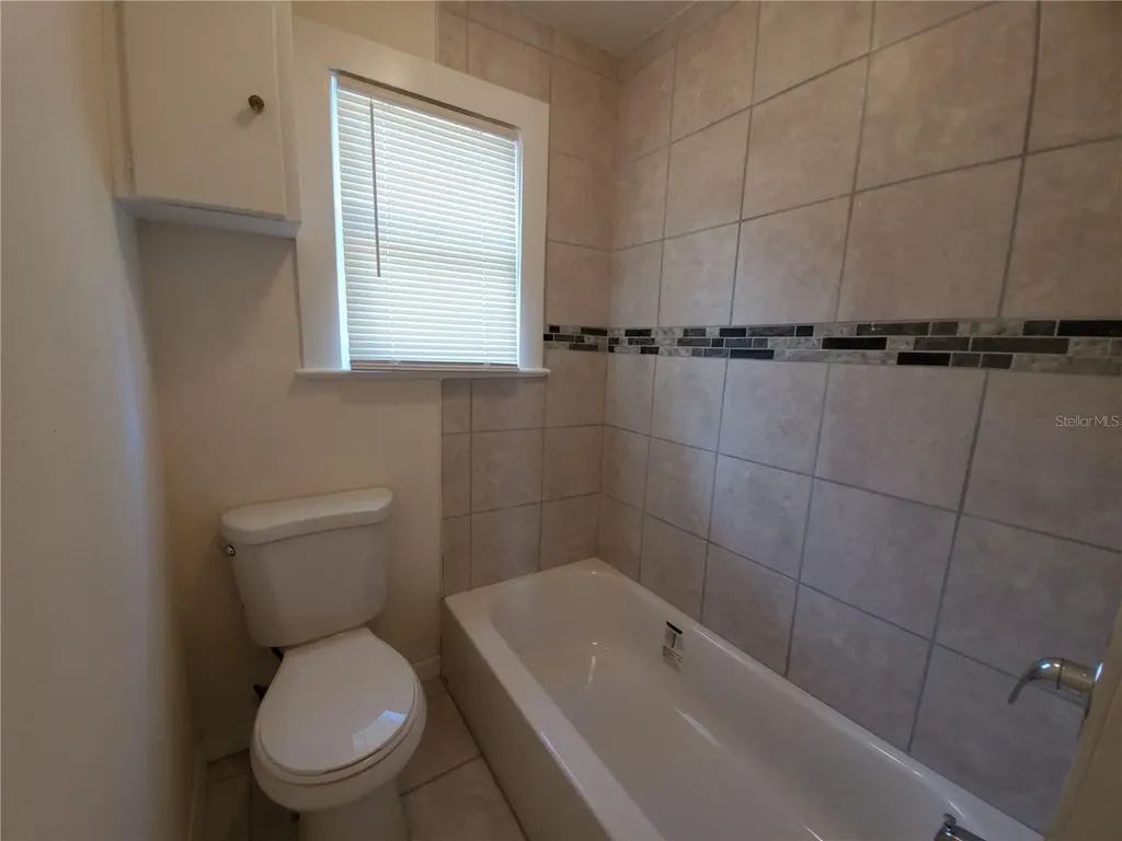 620 N East Avenue Sarasota FL 34237