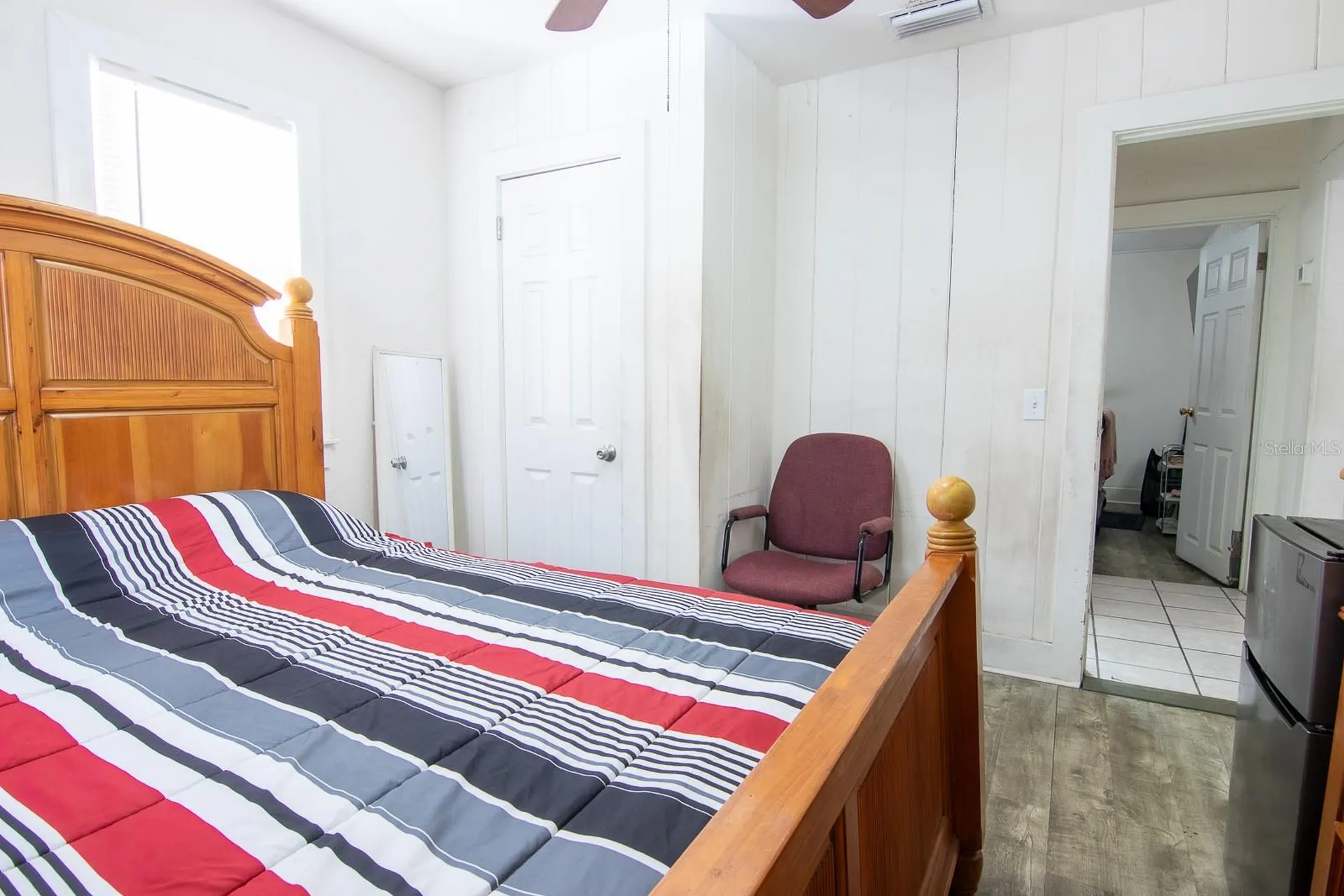 620 N East Avenue Sarasota FL 34237