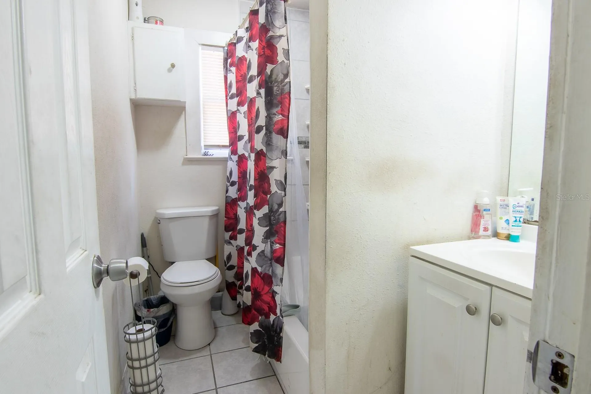620 N East Avenue Sarasota FL 34237