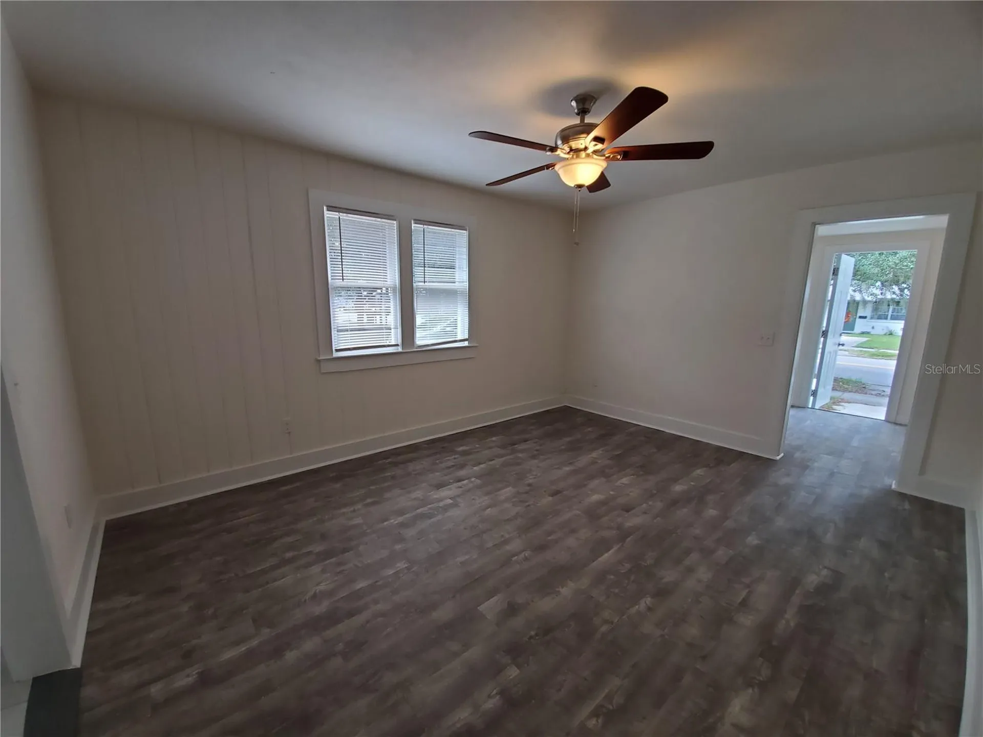 620 N East Avenue Sarasota FL 34237