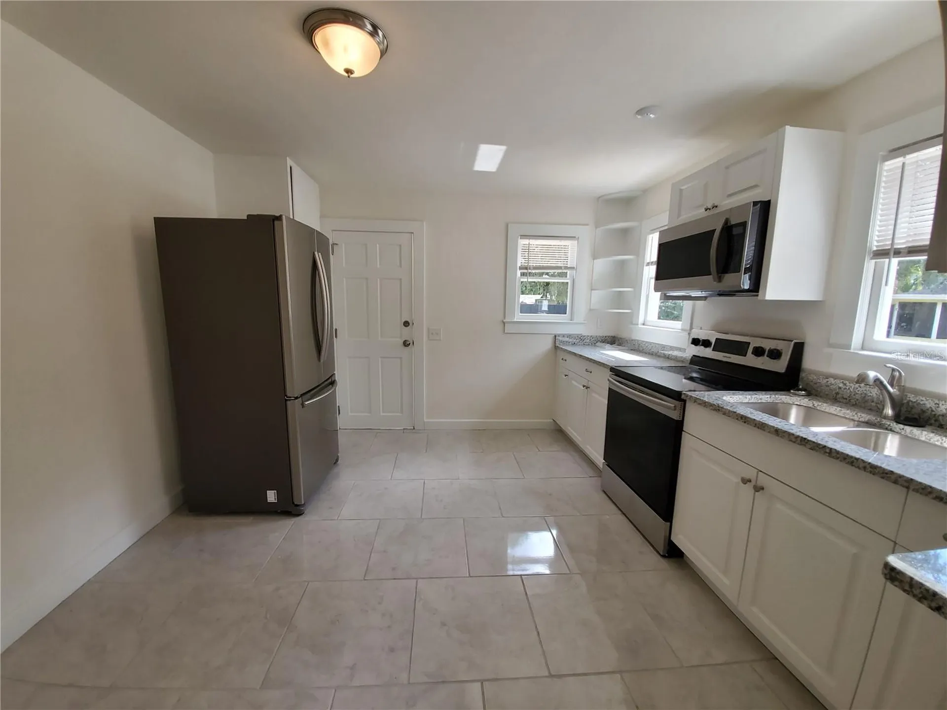 620 N East Avenue Sarasota FL 34237